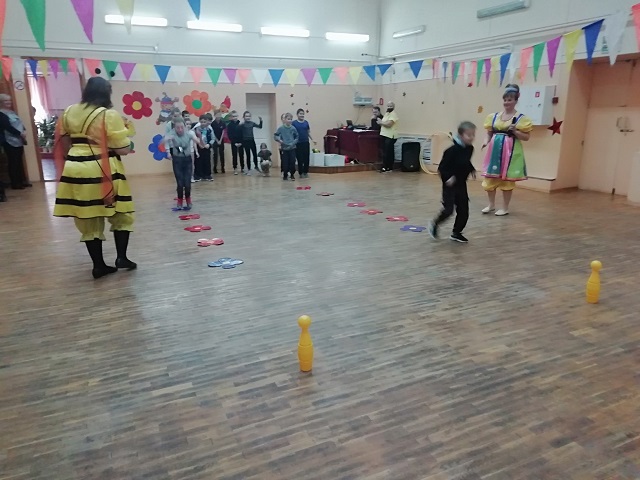 foto 18 02 2022 15 39 5