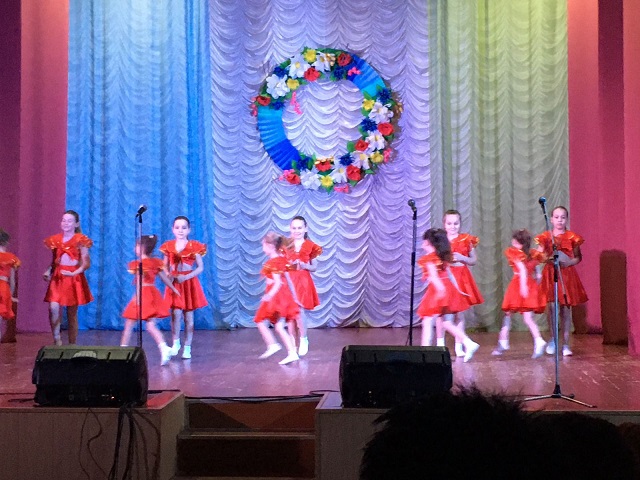 foto 24 05 2022 10 37 11
