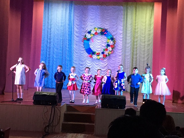 foto 24 05 2022 10 37 14