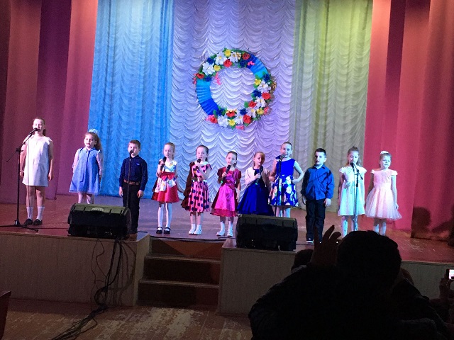 foto 24 05 2022 10 37 8