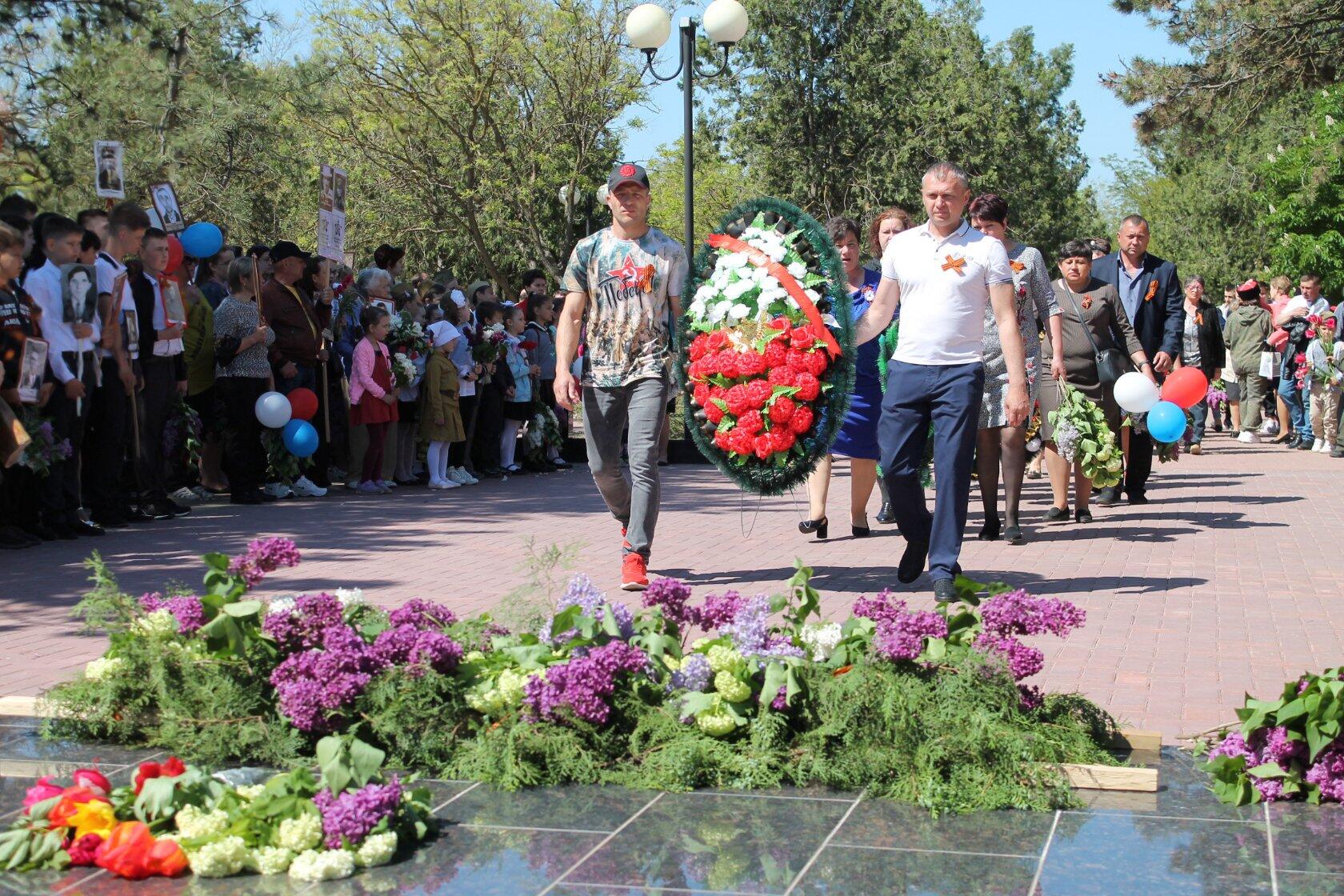 foto 24 05 2022 14 39 11