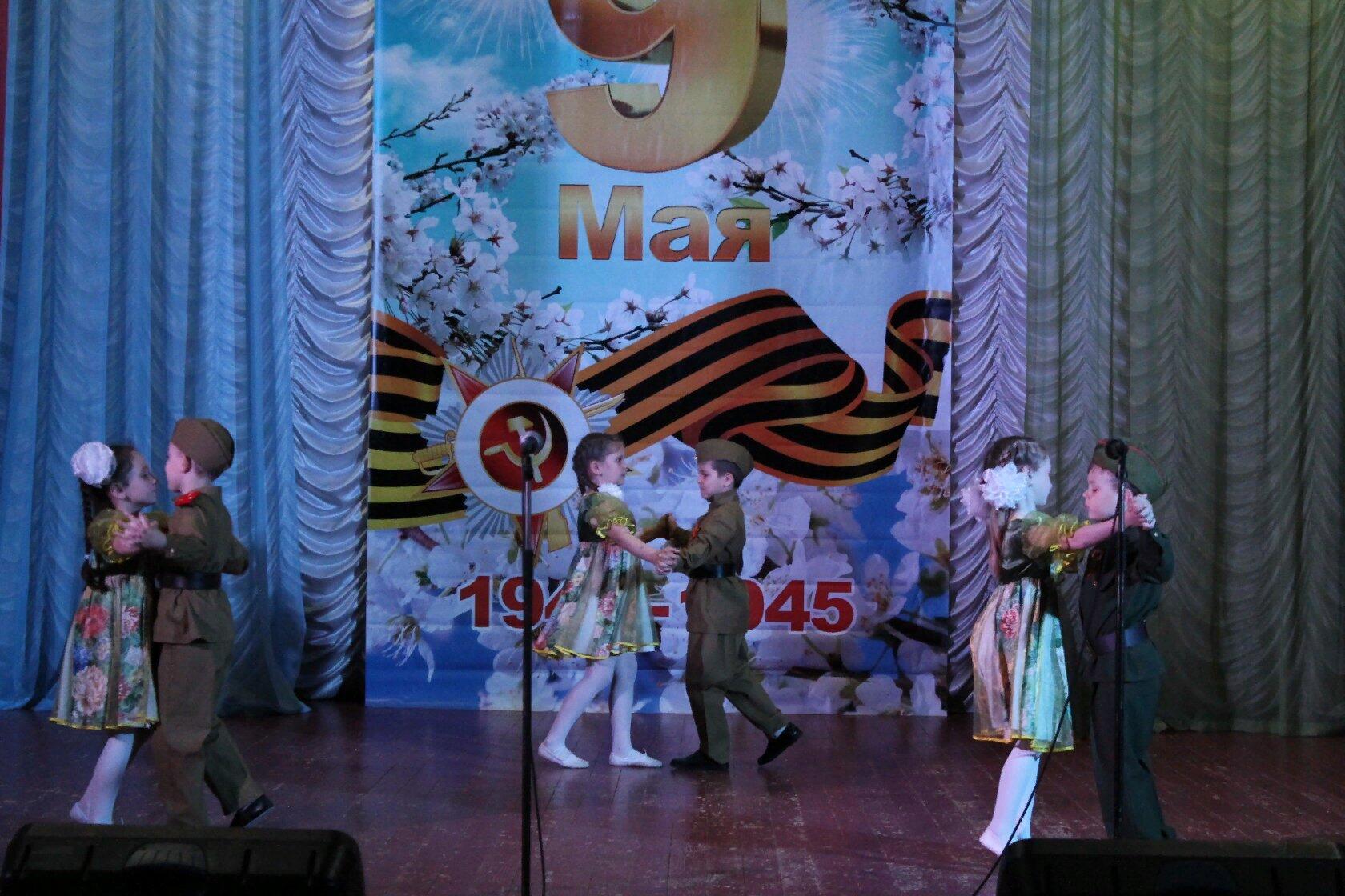 foto 24 05 2022 14 39 21