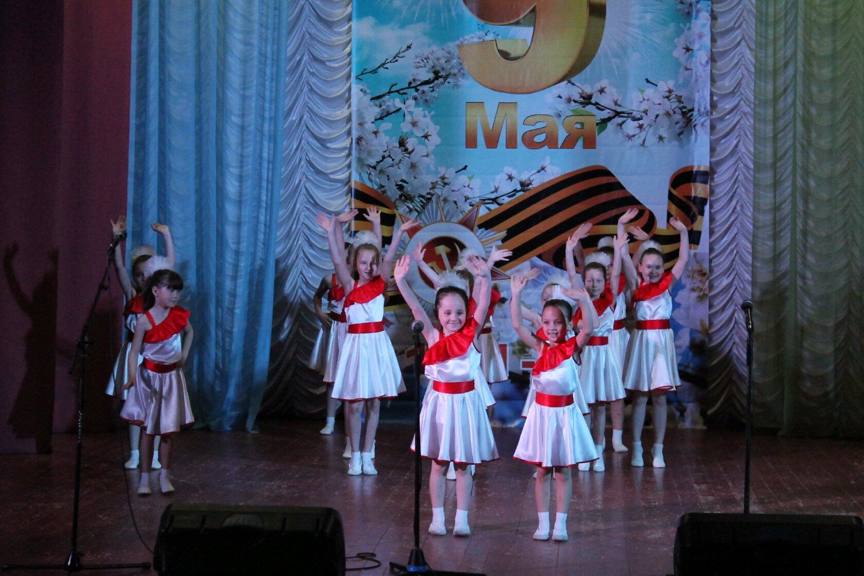 foto 24 05 2022 14 39 29
