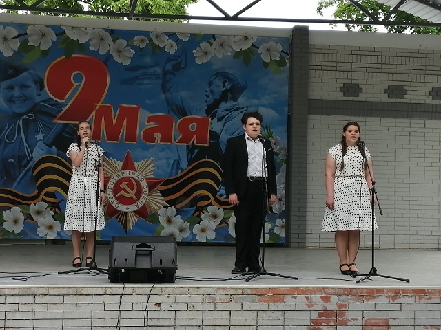 foto 24 05 2022 14 52 1