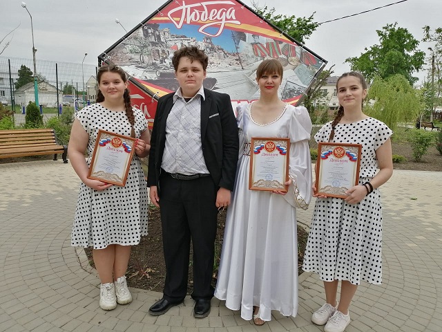 foto 24 05 2022 14 52 2