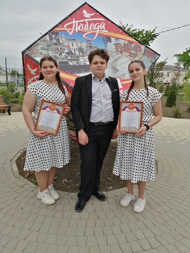 foto 24 05 2022 14 52 4