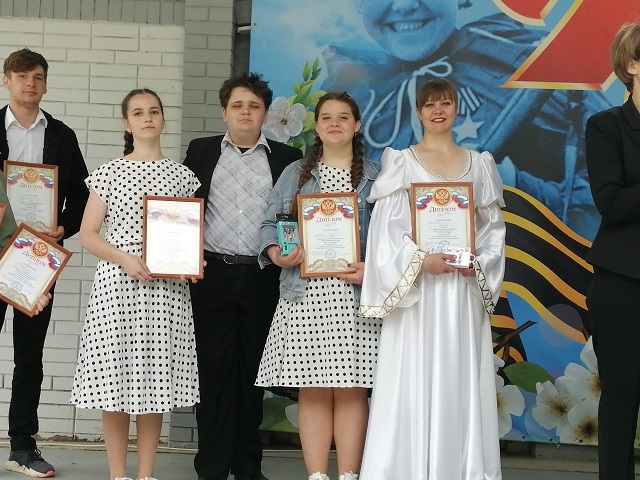 foto 24 05 2022 14 52 5