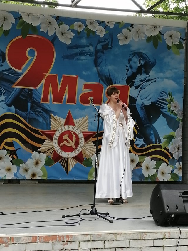 foto 24 05 2022 14 52 6
