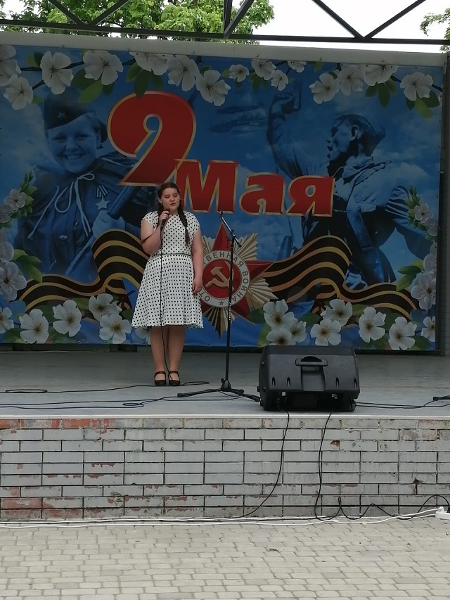 foto 24 05 2022 14 52 7