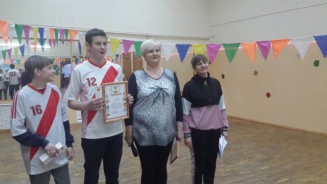 foto 25 02 2022 10 42 1