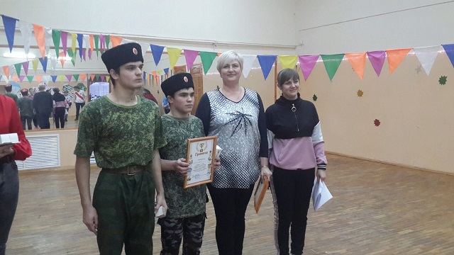 foto 25 02 2022 10 42 2
