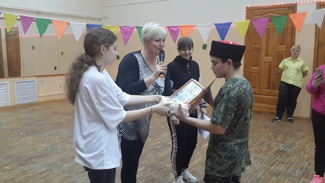 foto 25 02 2022 10 42 3