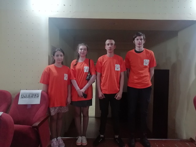 foto 25 05 2022 08 34 1
