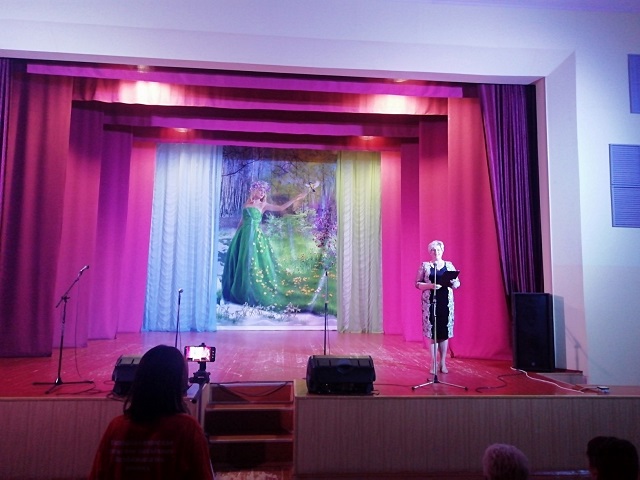 foto 25 05 2022 08 34 2