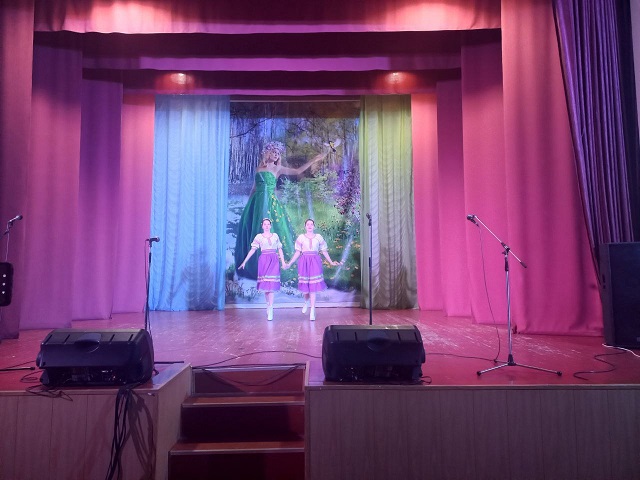 foto 25 05 2022 08 34 20