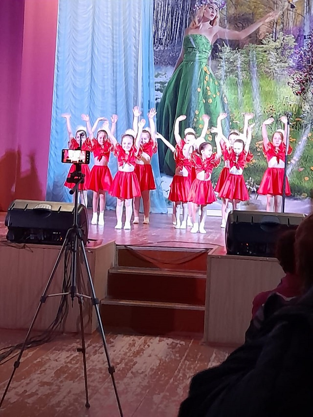 foto 25 05 2022 08 34 22