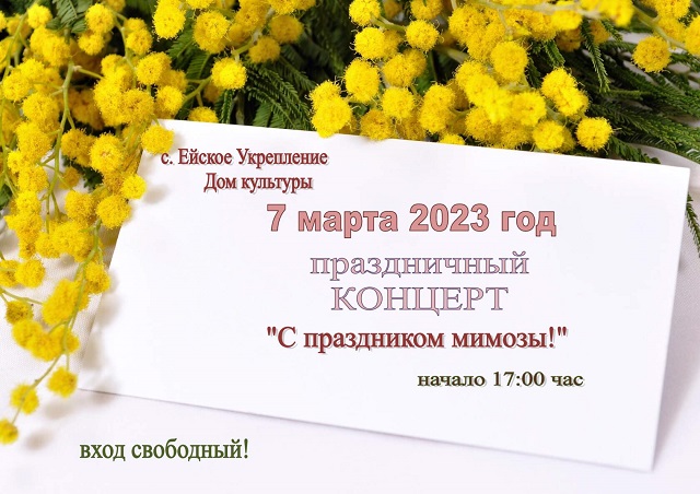 foto 03 03 2023 11 33