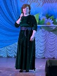 Концерт 1 мая 2023 "Музыка души"