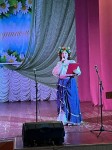 Концерт 1 мая 2023 "Музыка души"