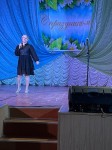 Концерт 1 мая 2023 "Музыка души"