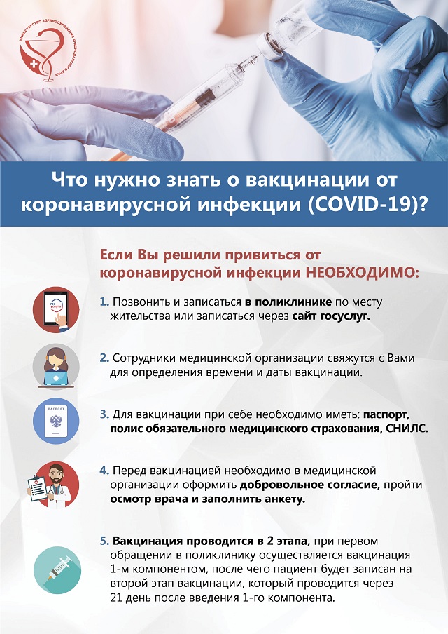 foto 01 02 2021 09 36